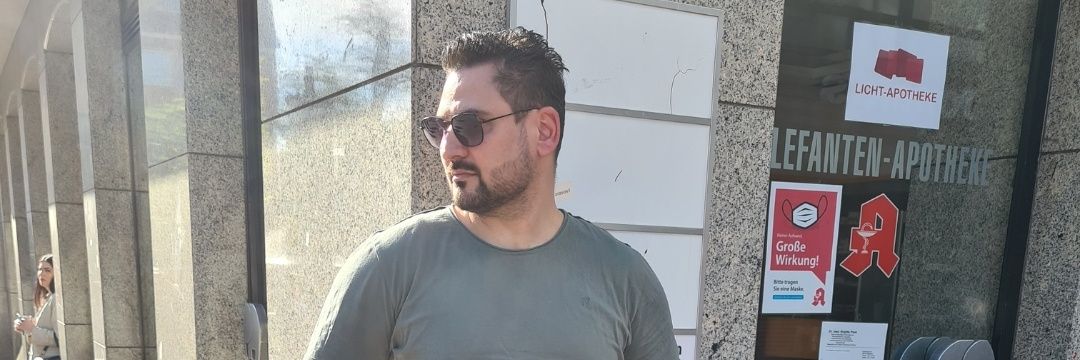 FrkSerce's profile banner image