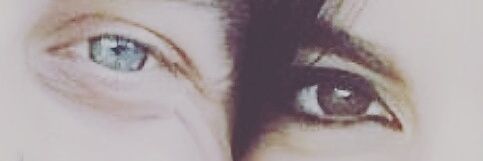 dagselenn's profile banner image