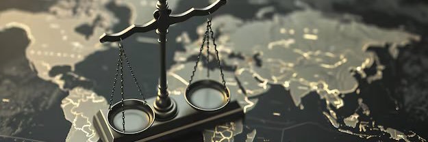 Kevin Ludvigsen banner