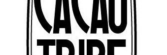 Cacao_Tribe's profile banner image