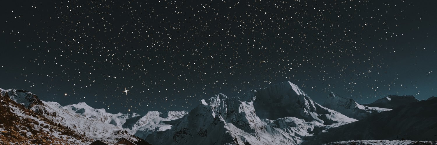 giannisnrch's profile banner image