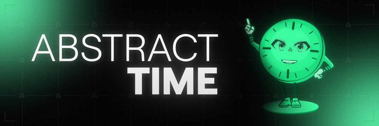 AbstractTime_'s profile banner image