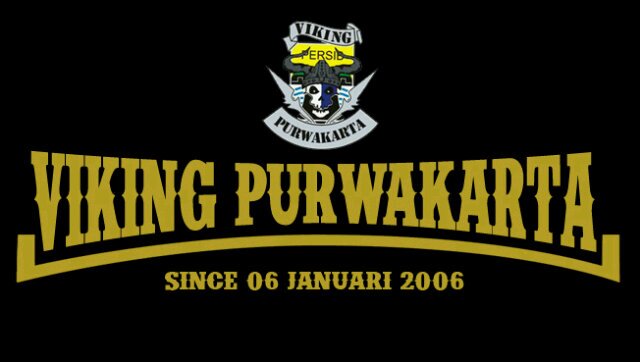 PERSIB DURIAT AING banner