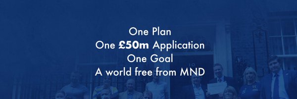 onein300 Profile Banner