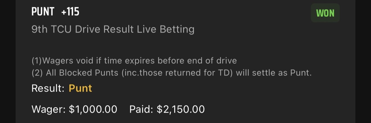 28Bets's profile banner image
