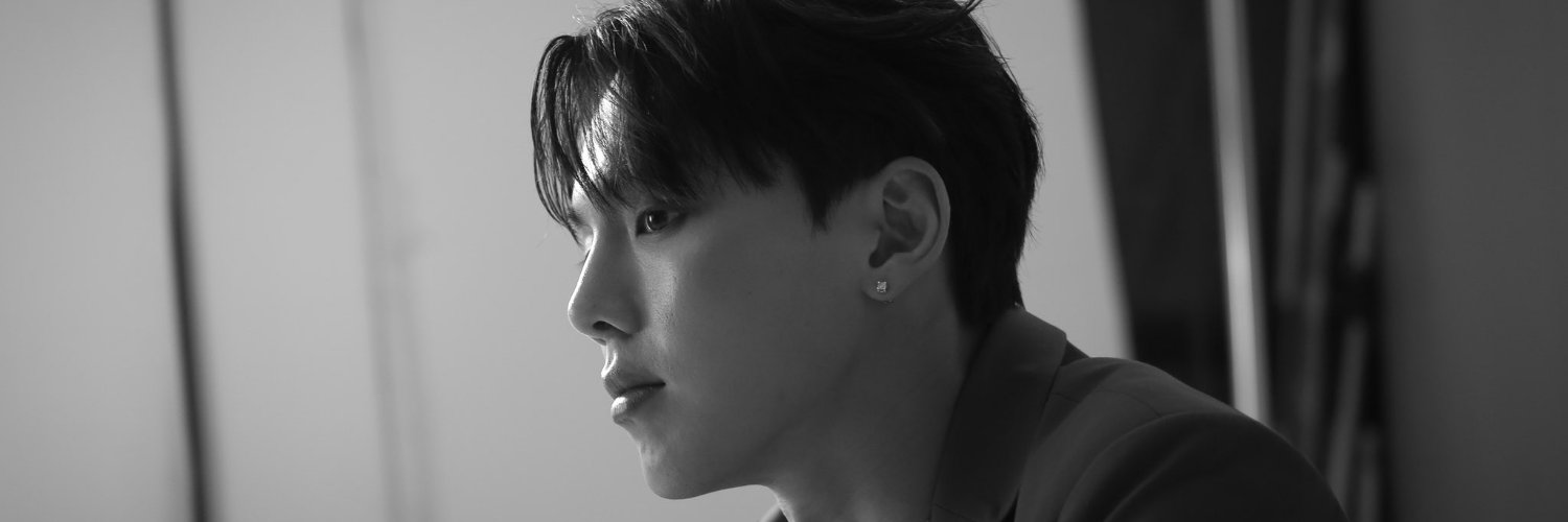 Mirenu4's profile banner image