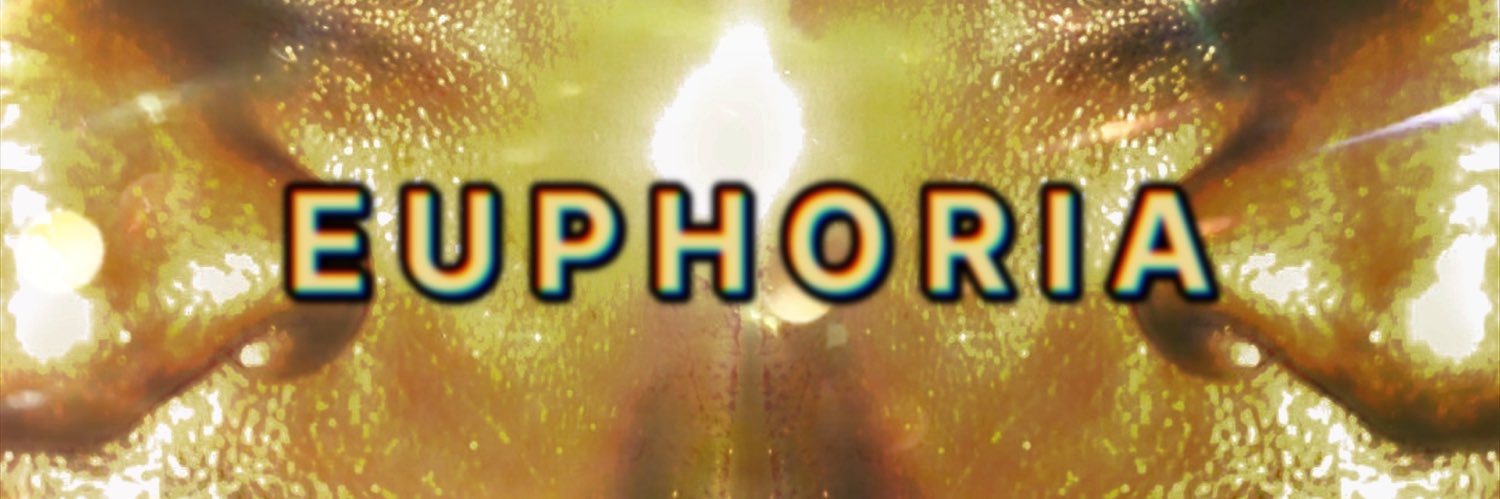 AshtonMaxwellJ's profile banner image
