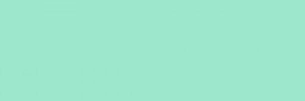 fratmgirl's profile banner image
