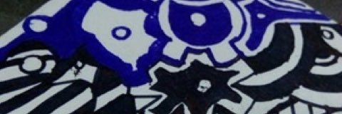 Nawamin2000's profile banner image