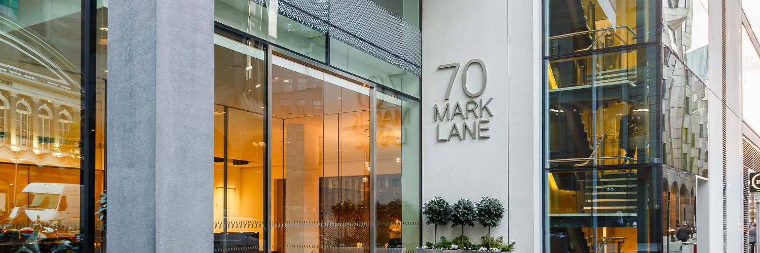 70marklane's profile banner image