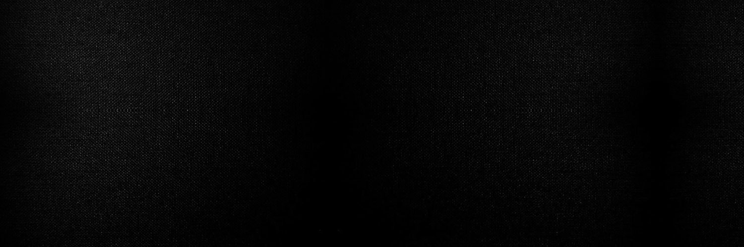 BeatsAllDay's profile banner image