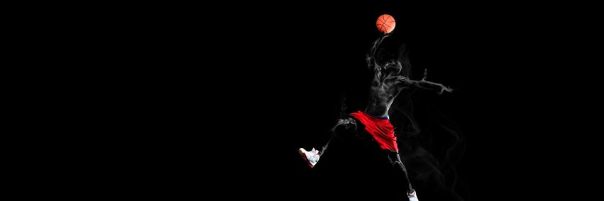 lebron1256's profile banner image
