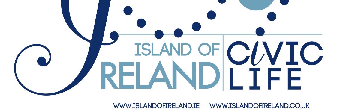 islandofirl's profile banner image