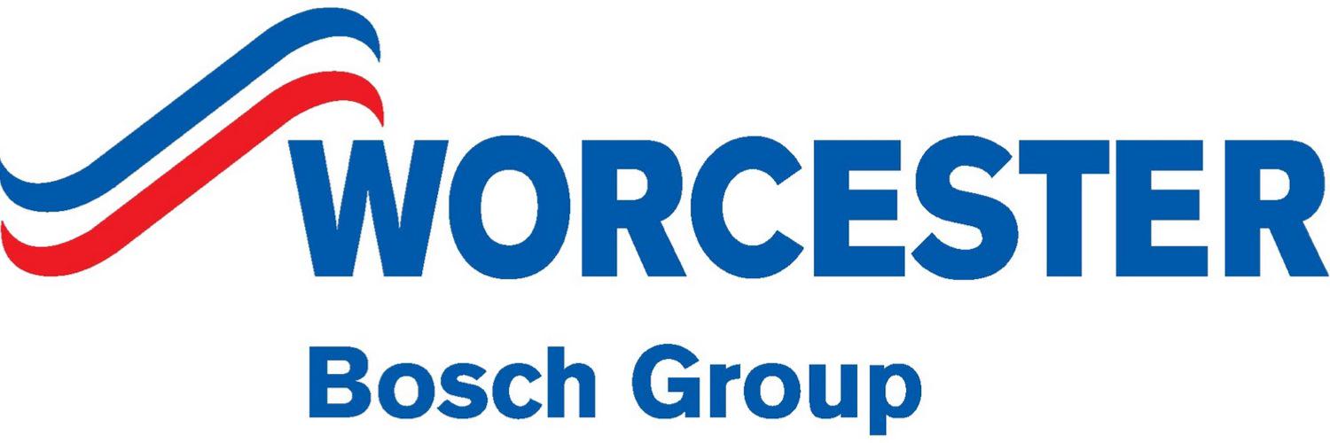worcestercutz's profile banner image