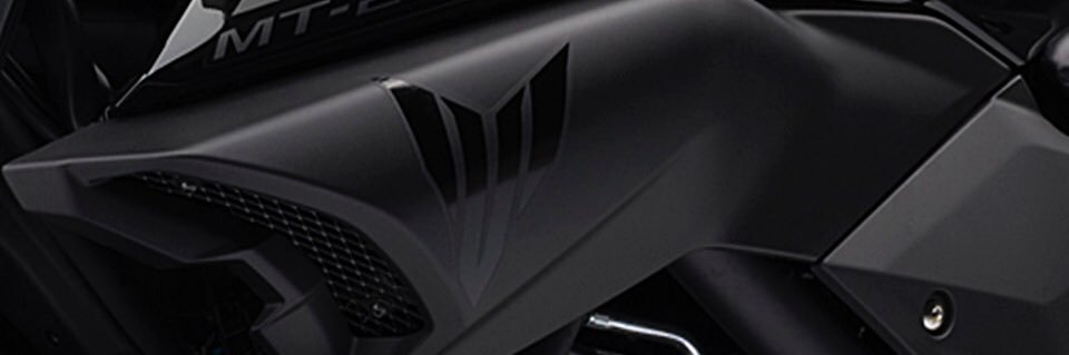 aotti_0522's profile banner image