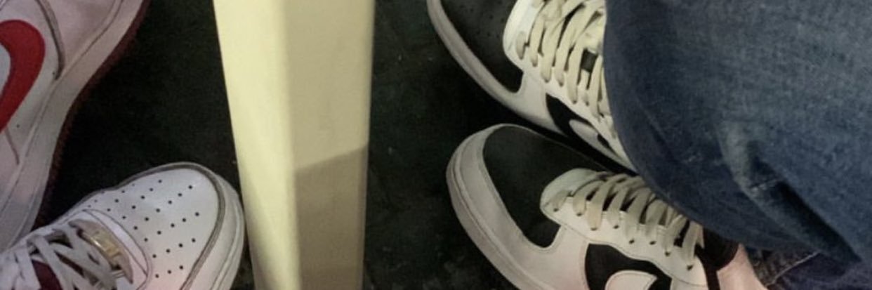 diezzzzzzy's profile banner image