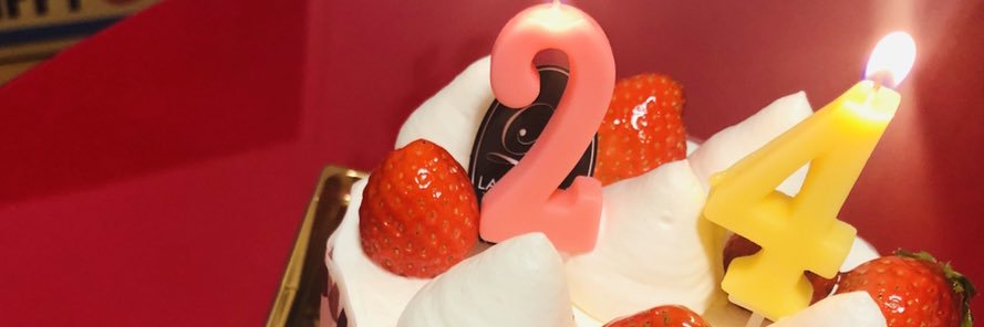 CLA_ma24's profile banner image