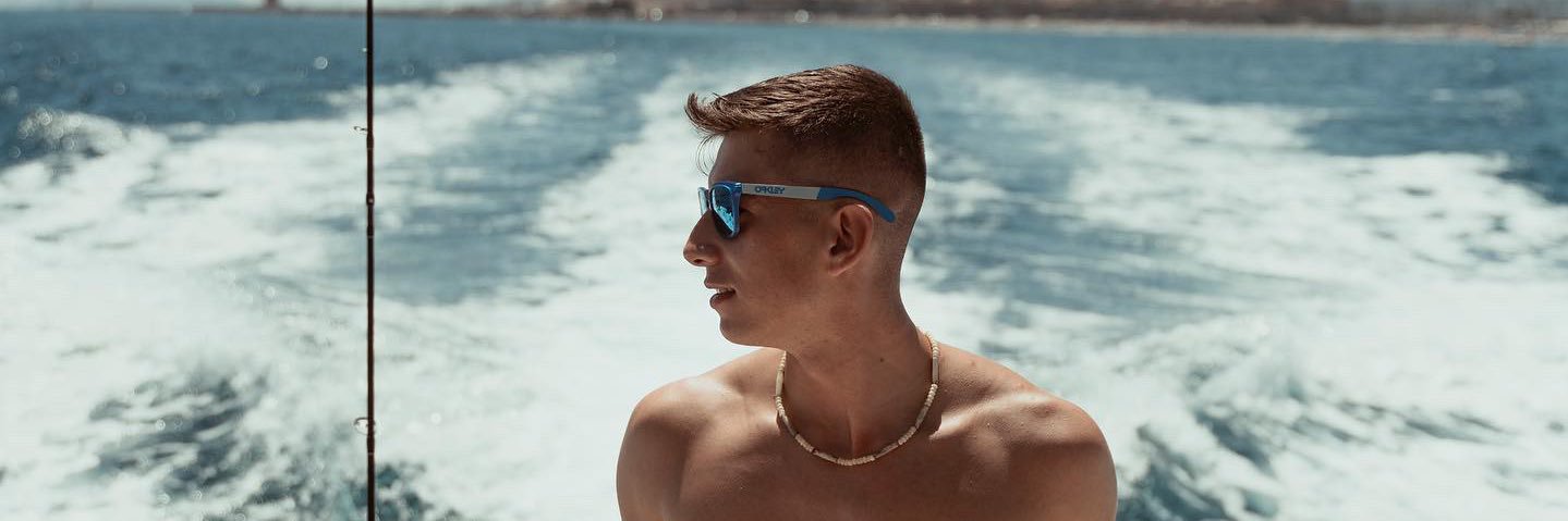 Alejandrort17's profile banner image