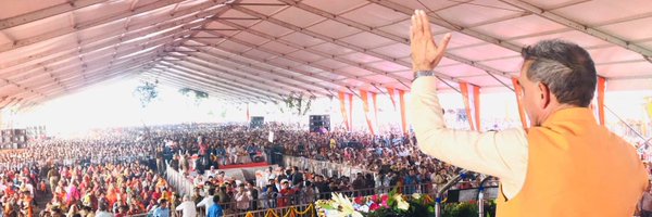 dr_satyapal Profile Banner