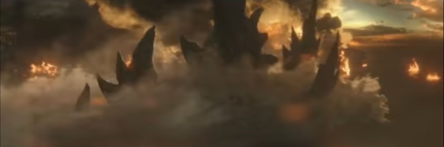 Legion_1996's profile banner image