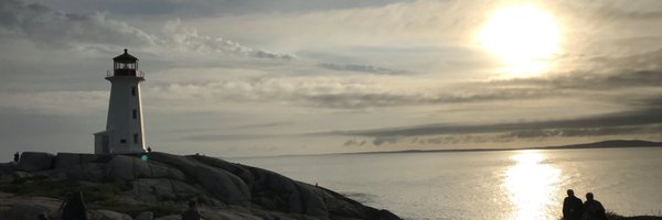 vandak Profile Banner