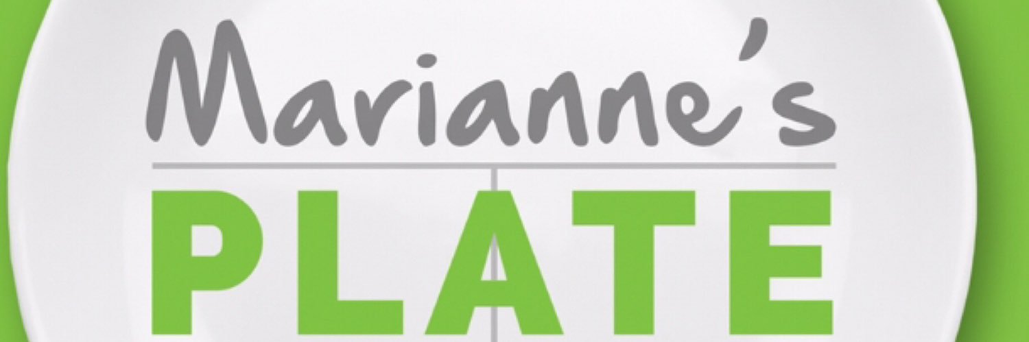 MariannesPLATE's profile banner image