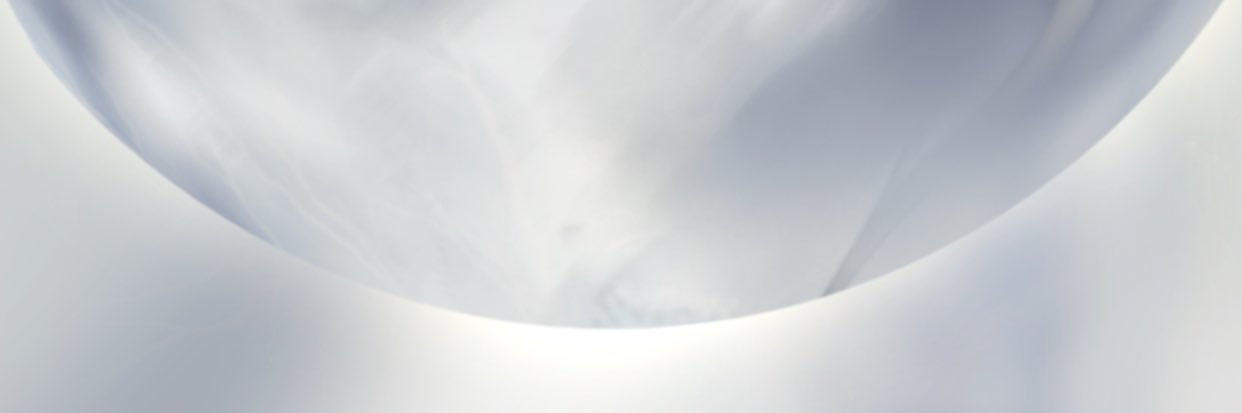 dxeese's profile banner image