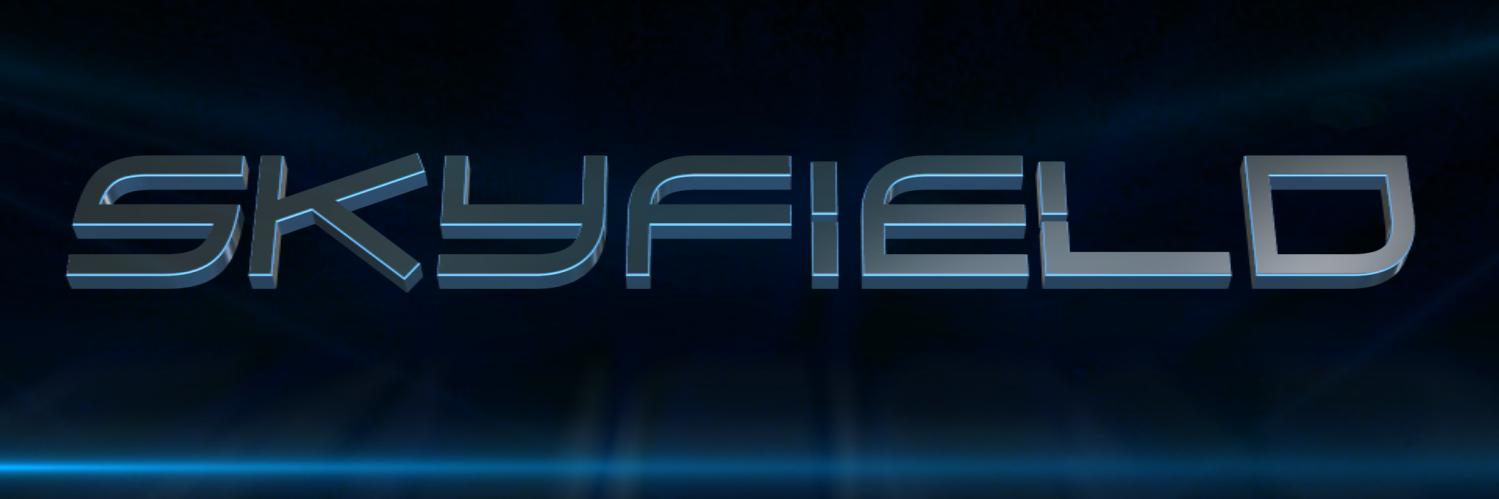 SkyfieldSounds's profile banner image
