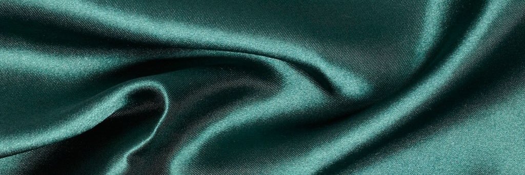 meryloger's profile banner image