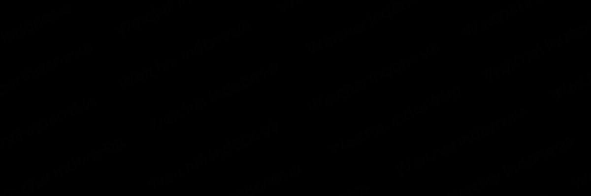 jeik (inactive) banner