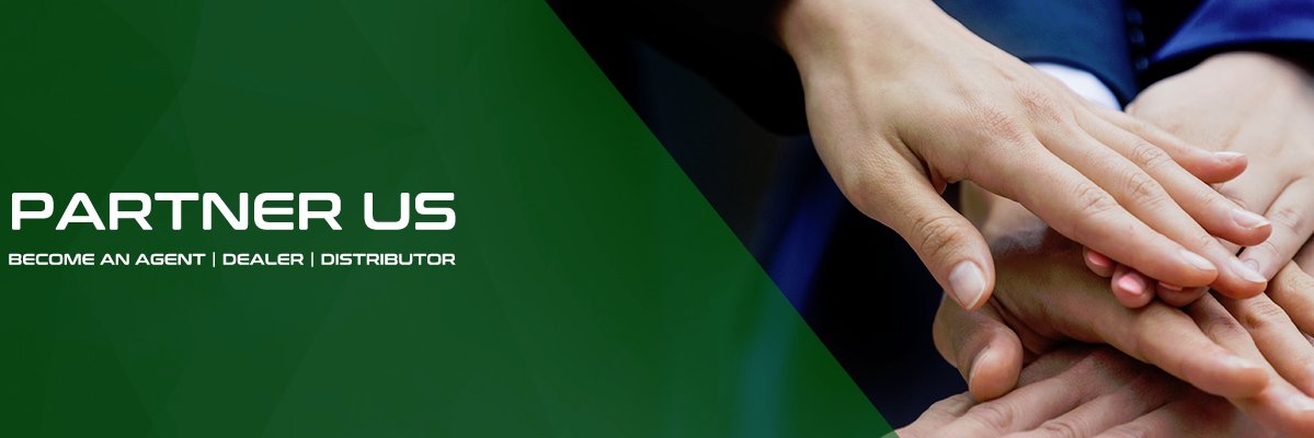 DIGITEXMedical's profile banner image