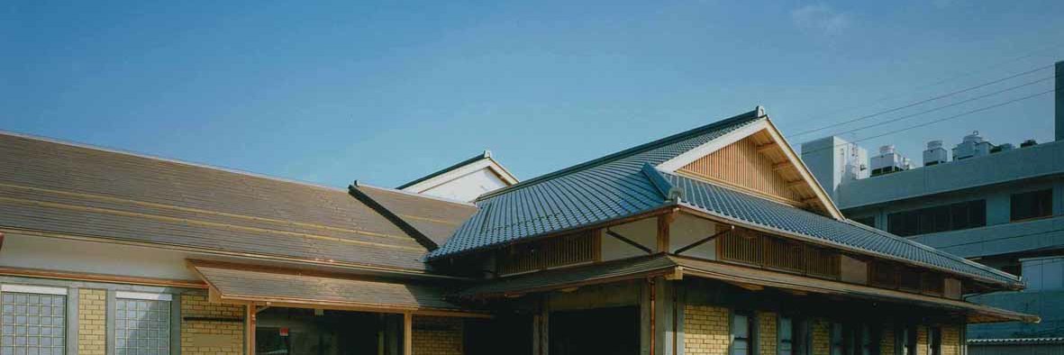 shoomuseum_PR's profile banner image