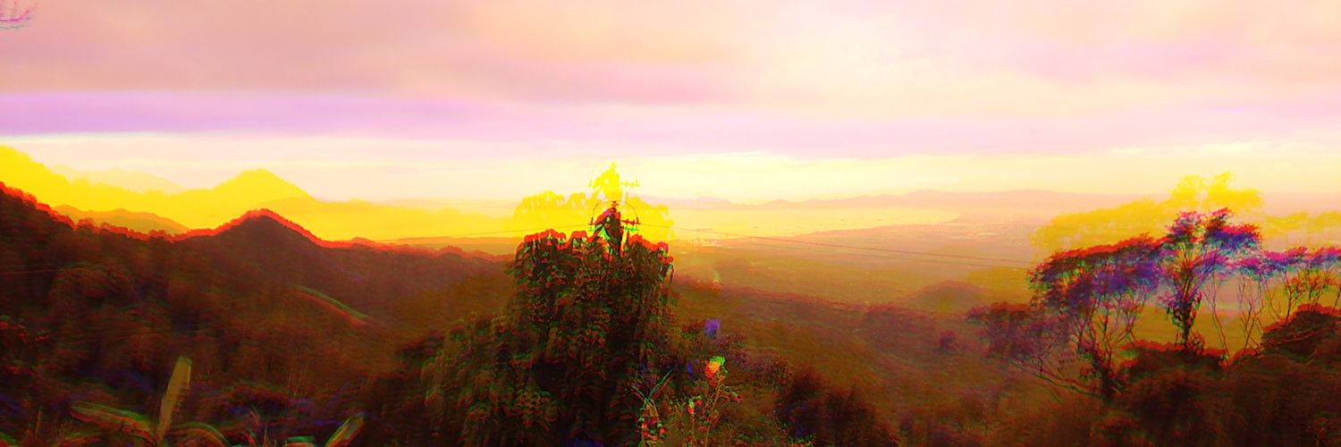 _whysky's profile banner image