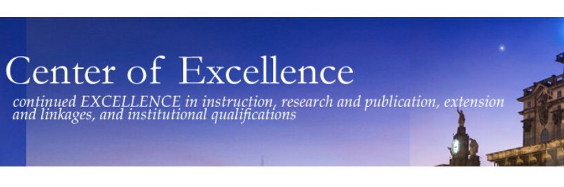 ustpsych's profile banner image