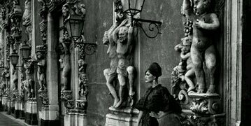 nerocristallo's profile banner image