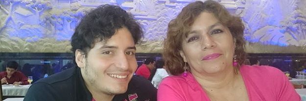 MaMaavila1's profile banner image