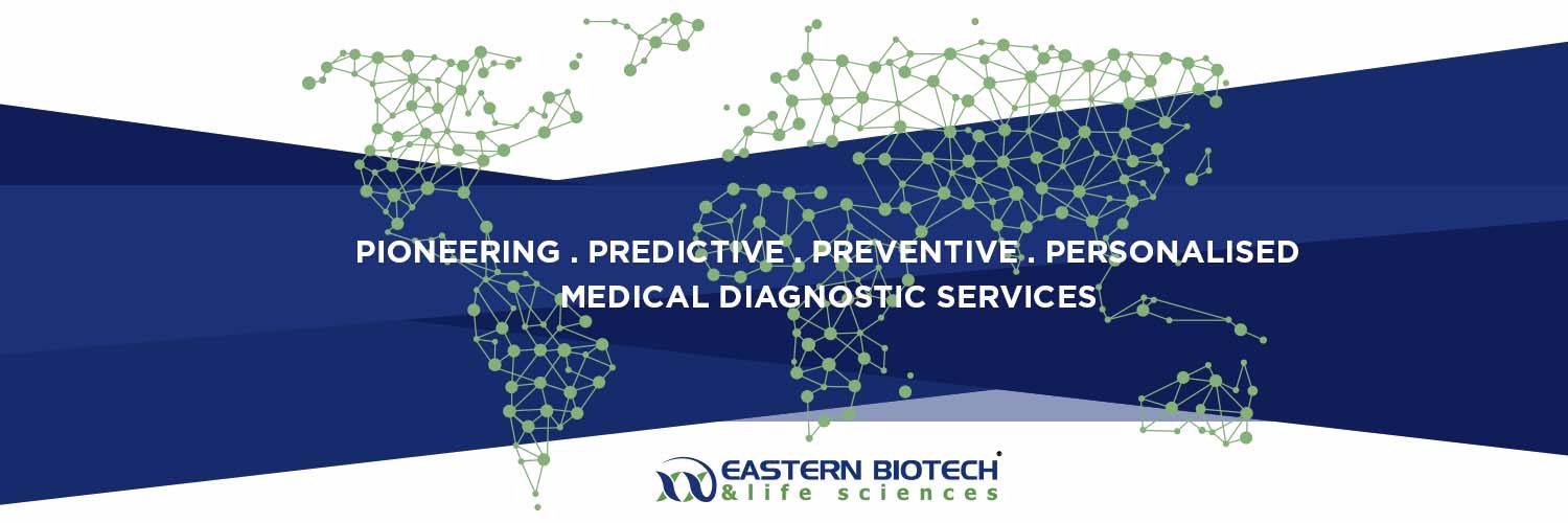 easternbiotech's profile banner image