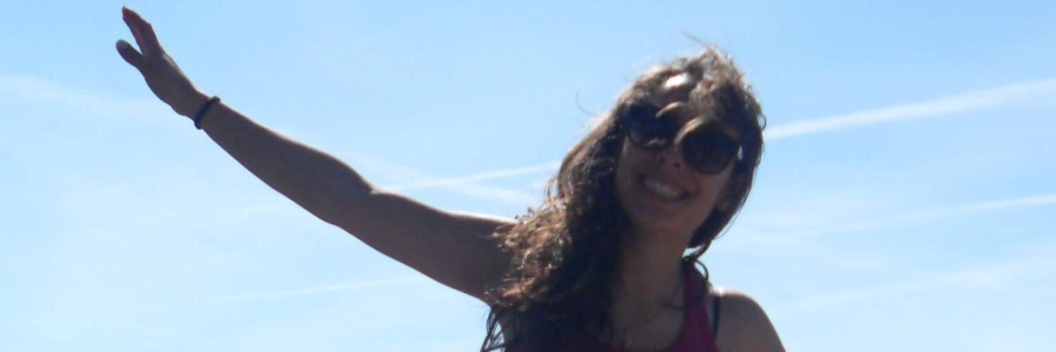 Cunquiles's profile banner image