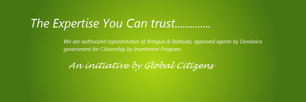 NCitizenship's profile banner image