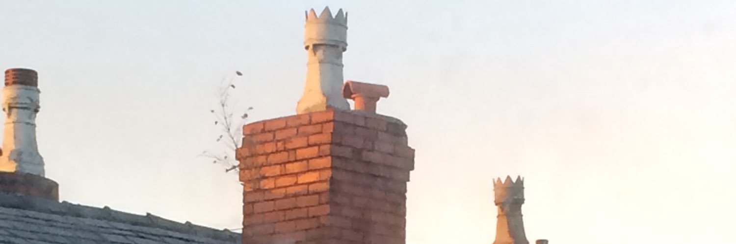 RoymWhite's profile banner image