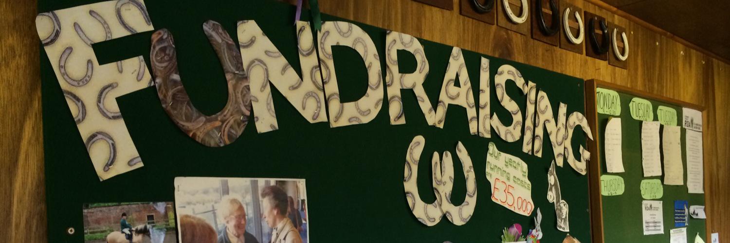 RdaCrosby's profile banner image