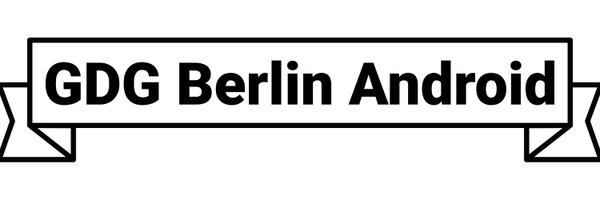 Berlindroid Profile Banner