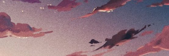 dins10x's profile banner image