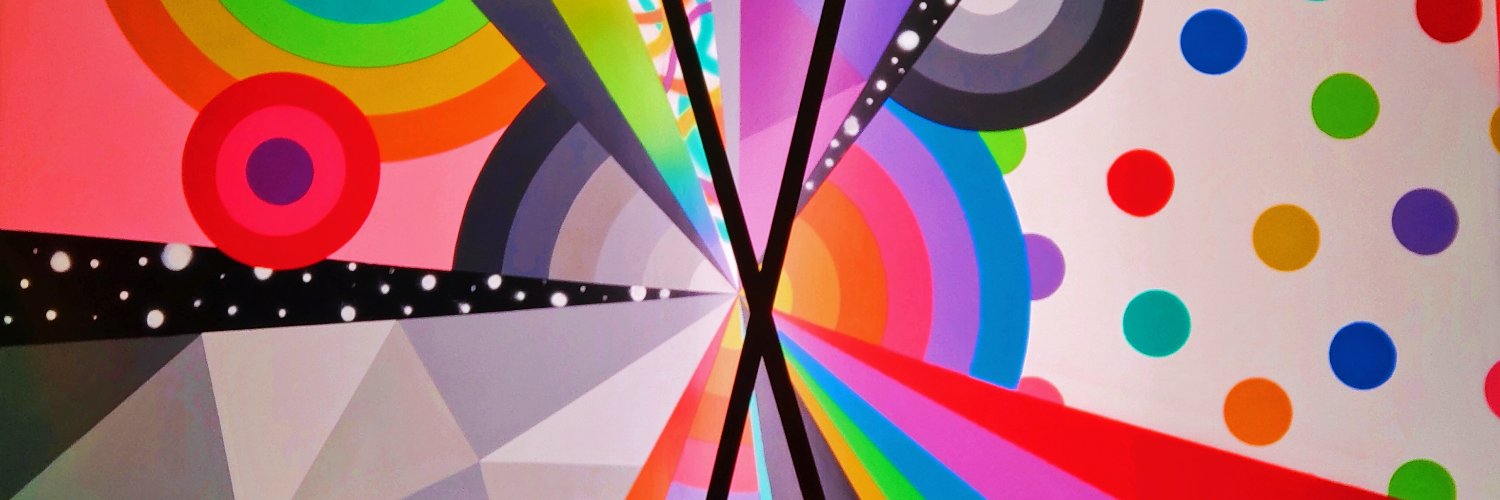 Meriglofer's profile banner image