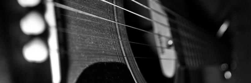 Umut_Gvn's profile banner image
