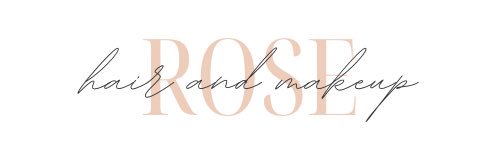 RozziehRose's profile banner image