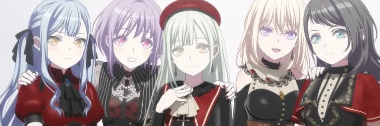 seamountainqr's profile banner image