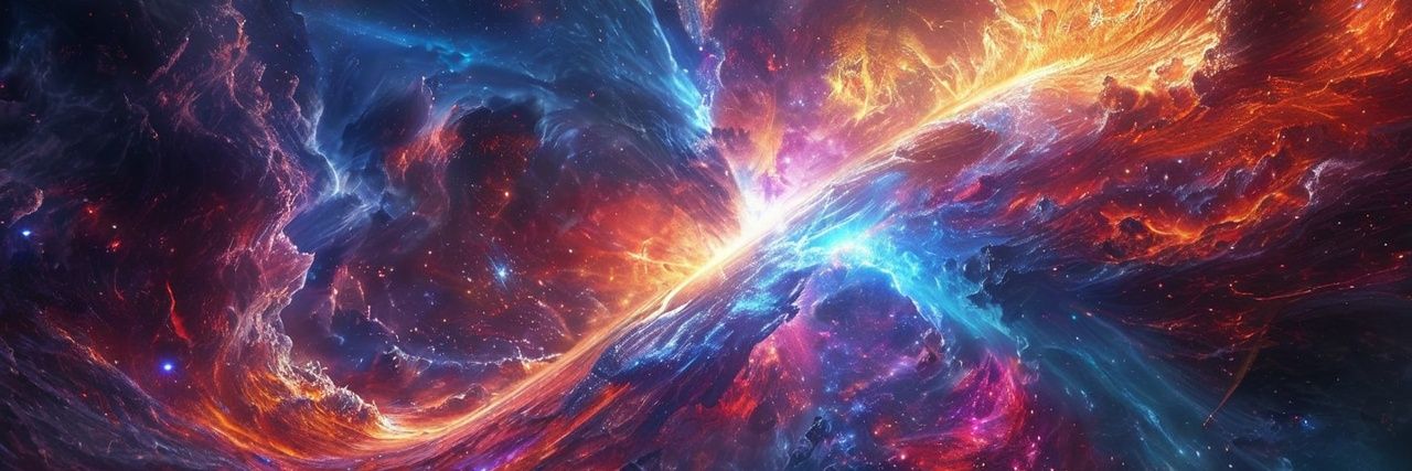 B̶e̶n̶j̶a̶m̶i̶n̶ - Smrťův učedník 🫧 banner