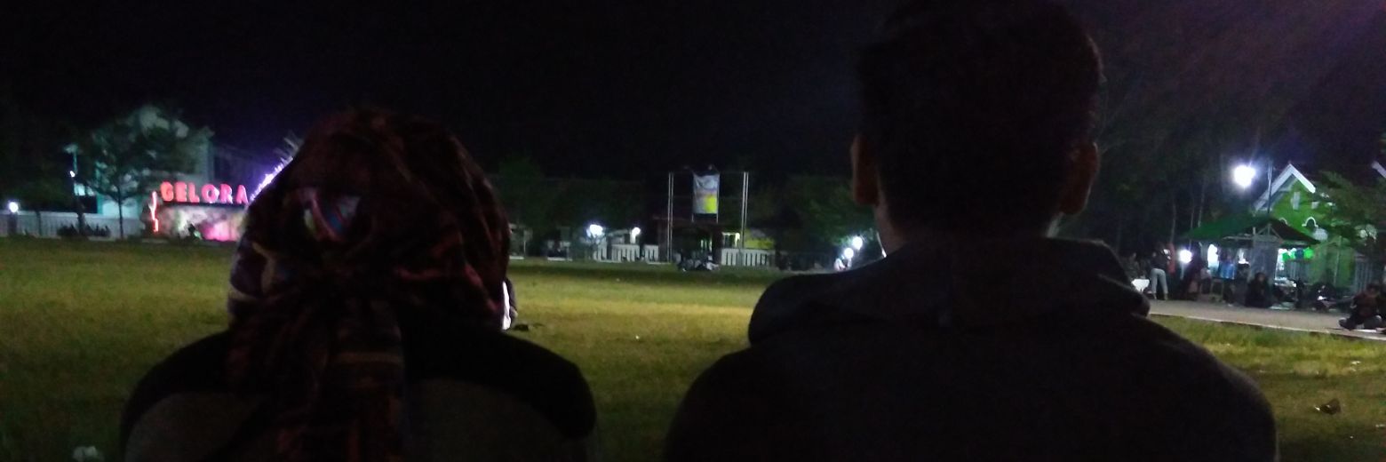 sayonaro_'s profile banner image