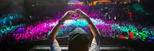xoegency's profile banner image